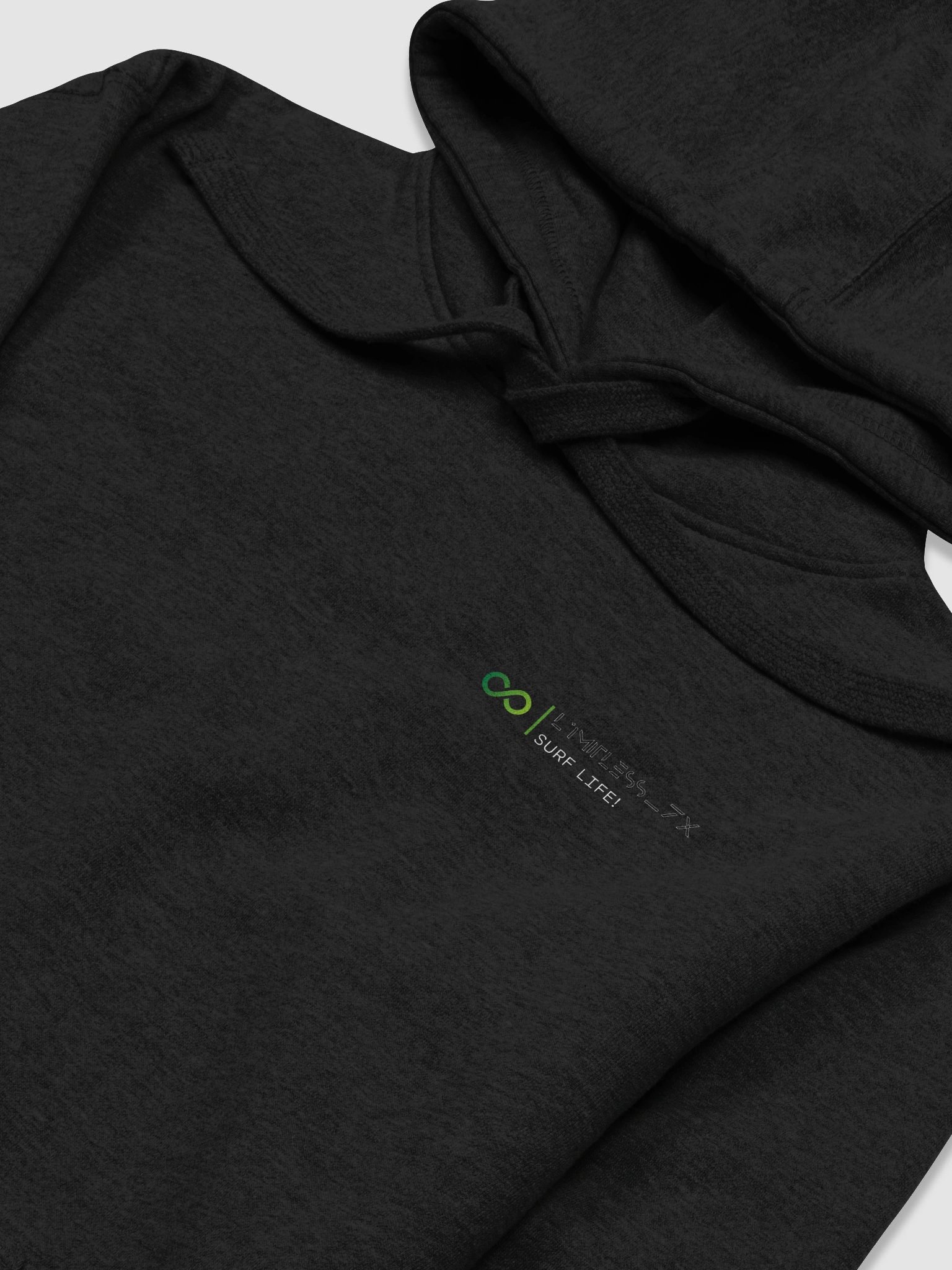 Awareness Changes Everything Hoodie B product image (25)