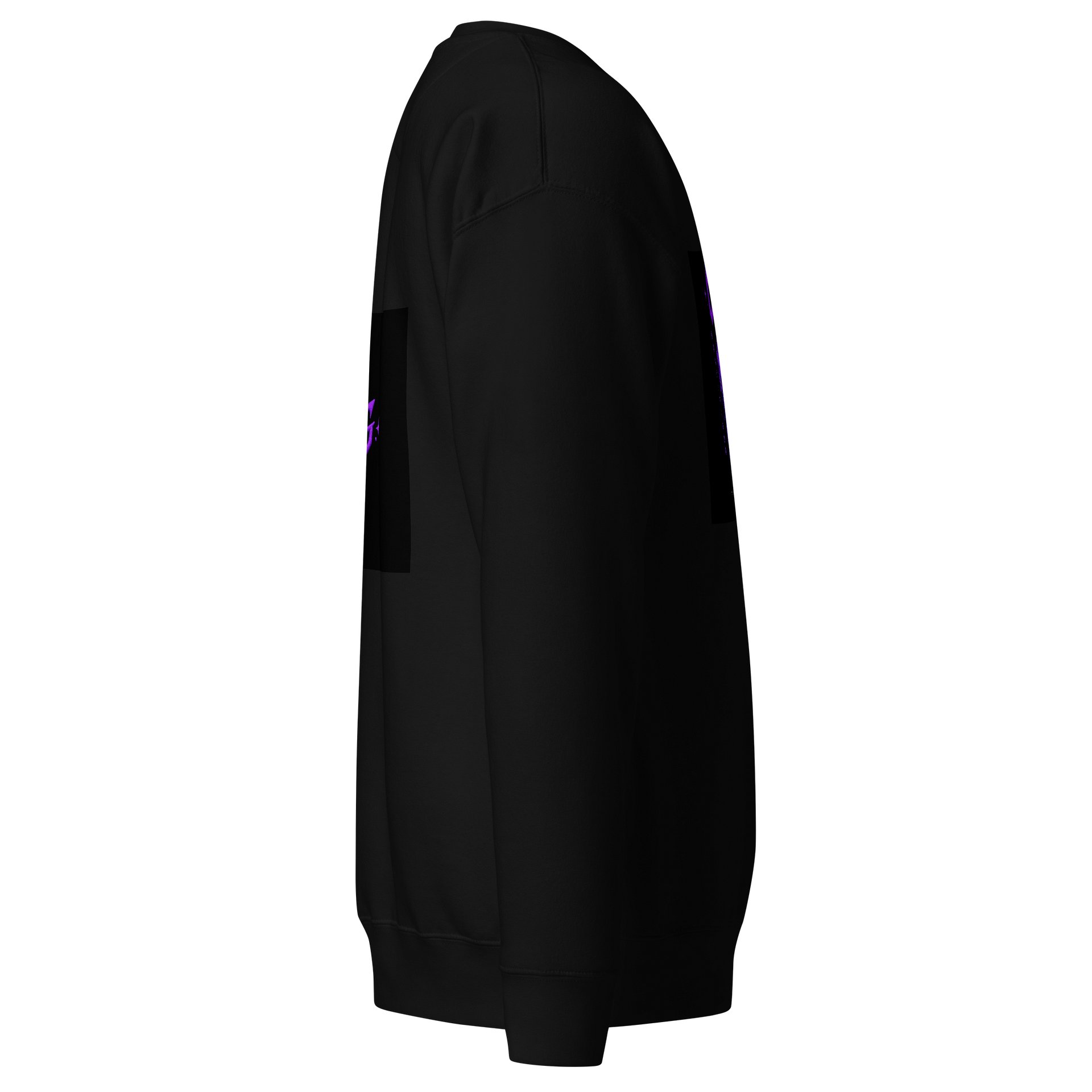 CXG Midnight Sweatshirt product image (3)