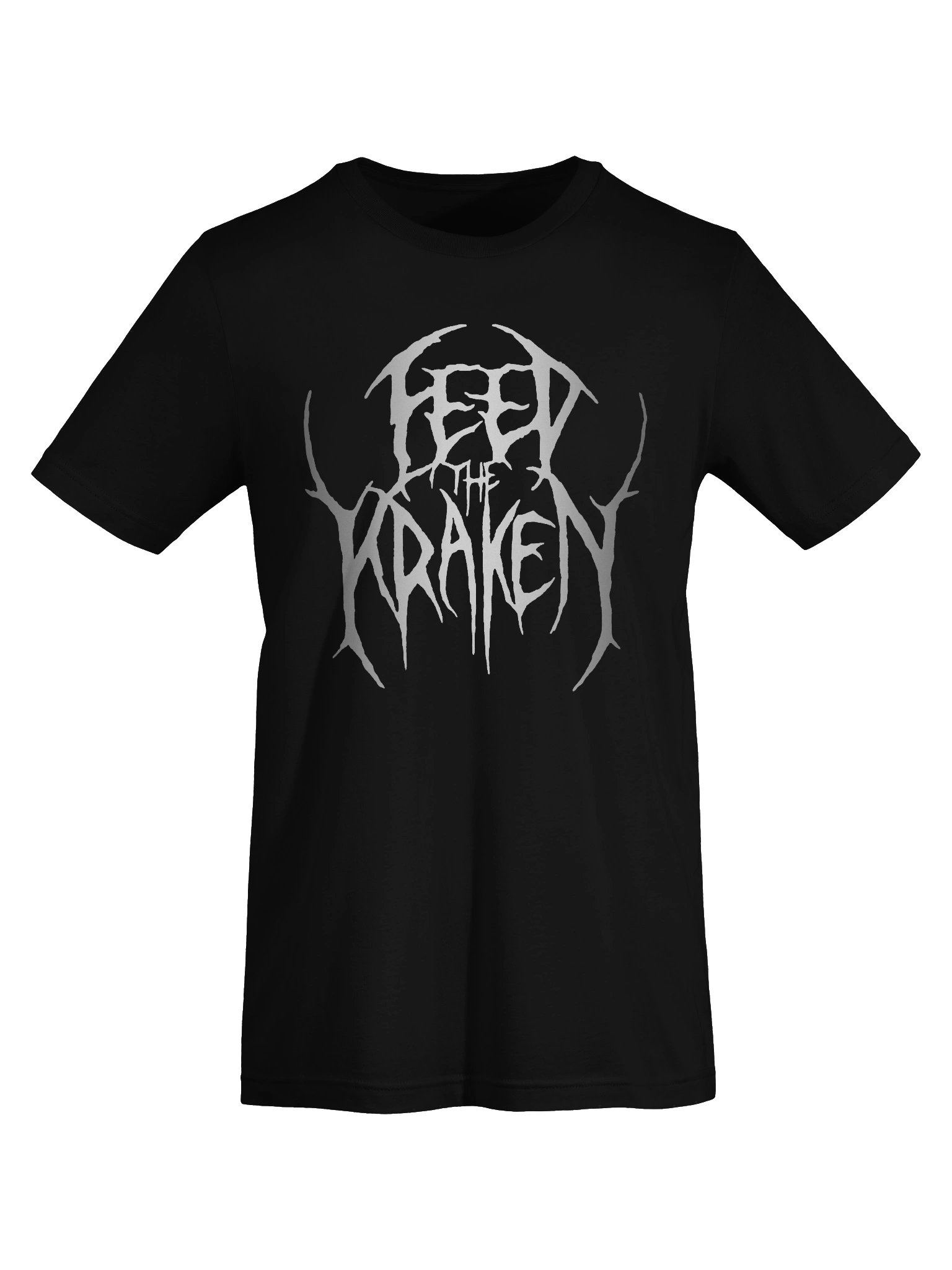 FTK Logo Tee product image (13)