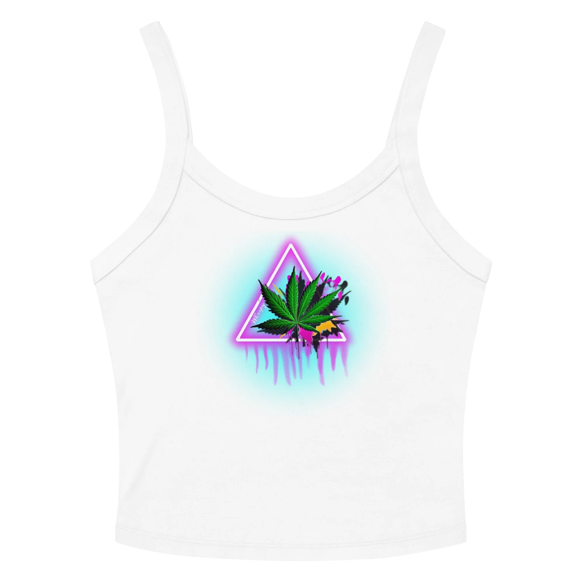 Psychedelic Cannabis product image (2)