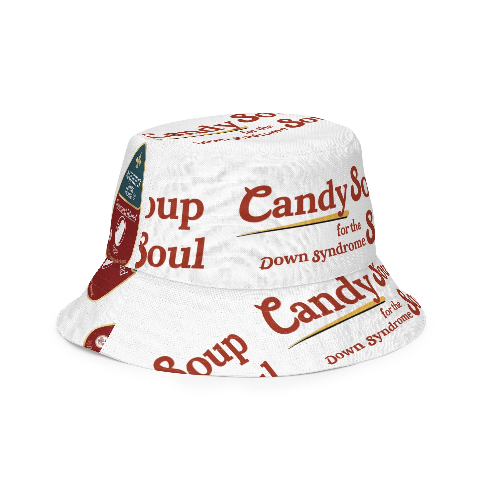 CT Overall Bucket product image (5)