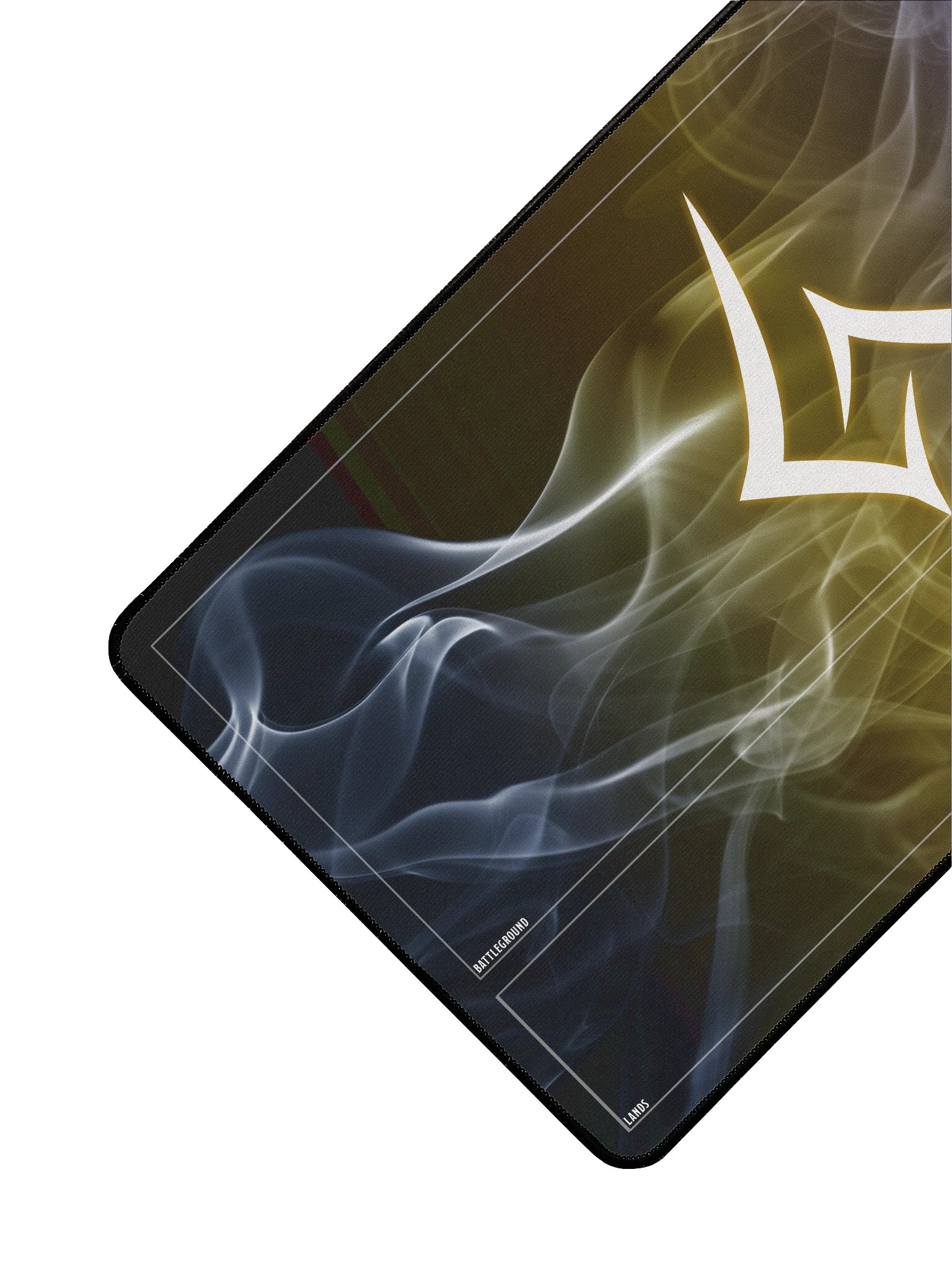 Winifred Fitheach Playmat product image (3)