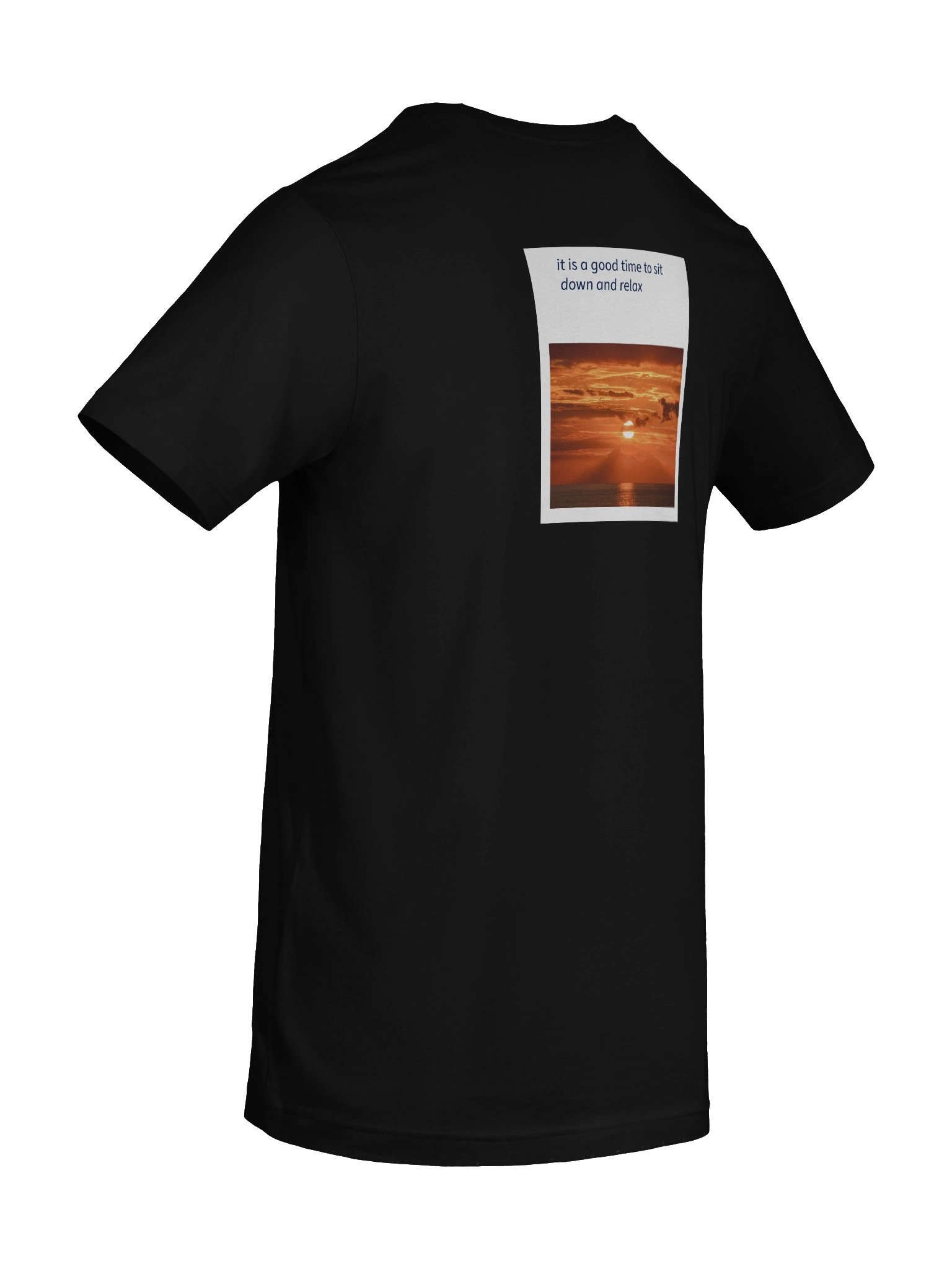 coffee product image (10)