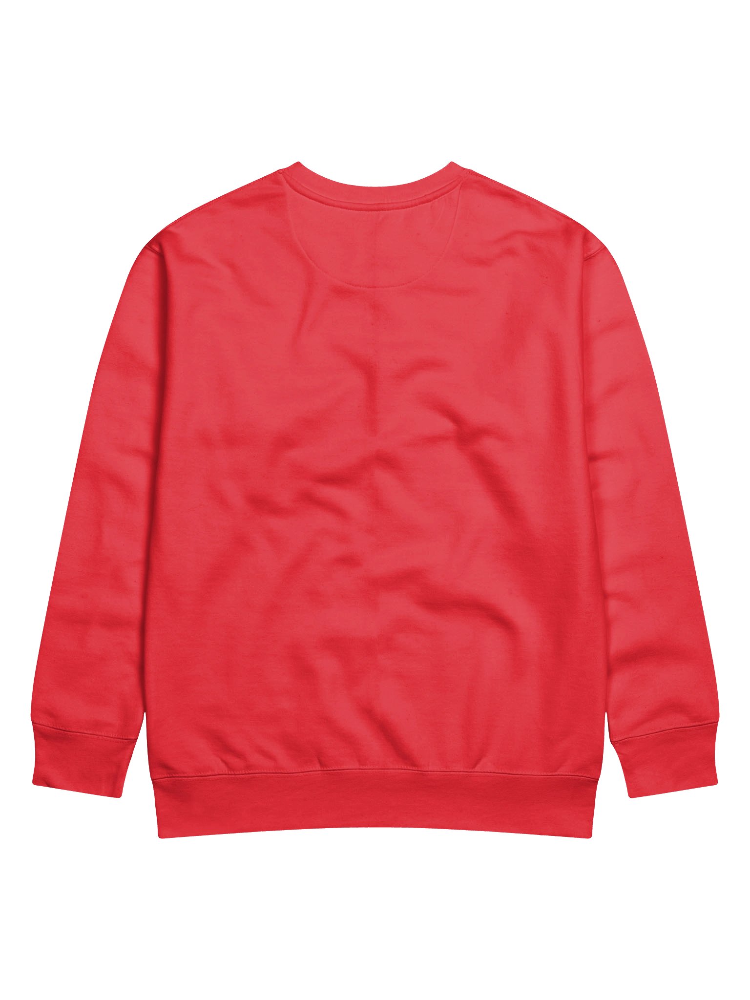 ONEPPL product image (8)