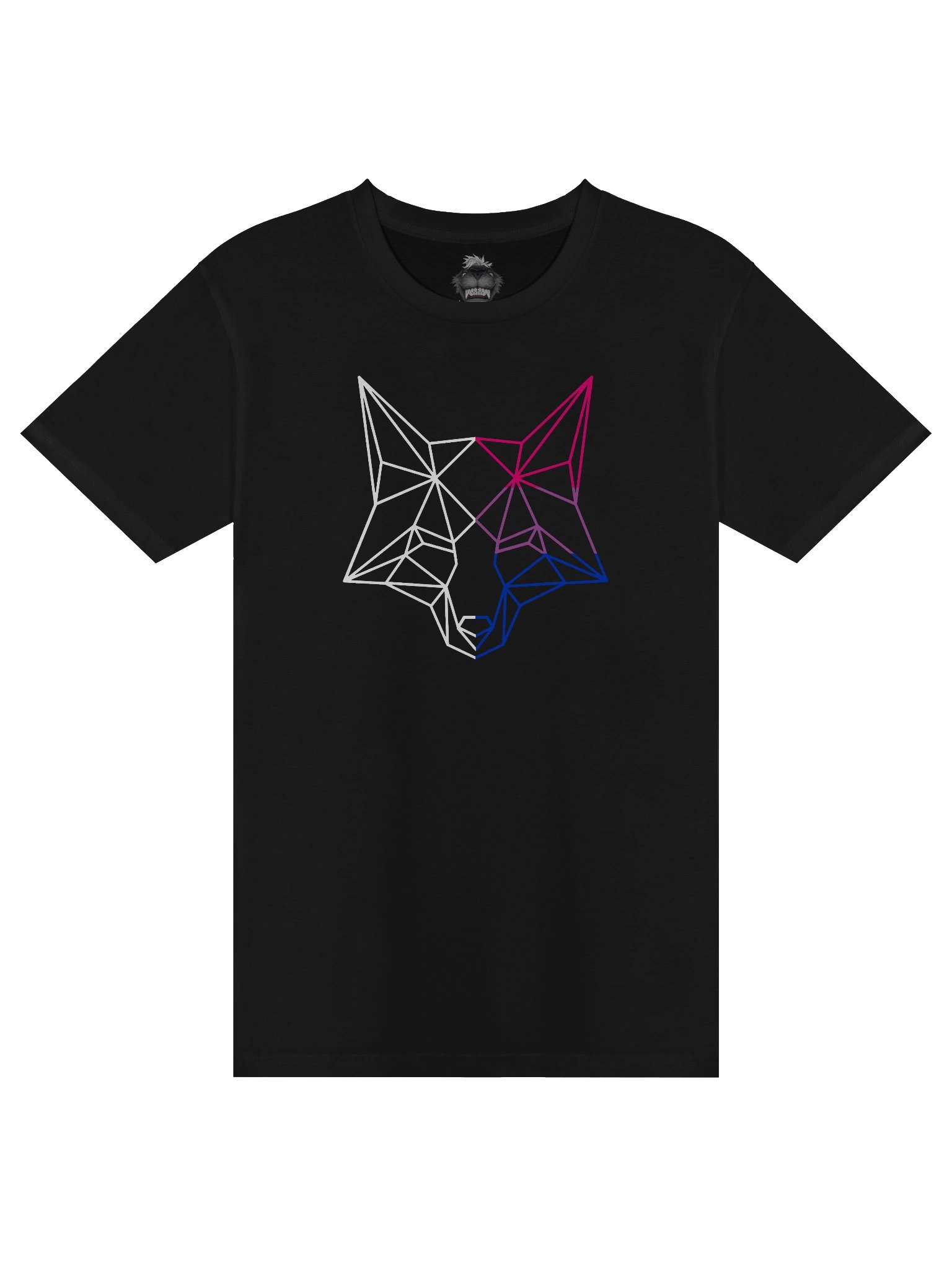 Bi Pride product image (1)