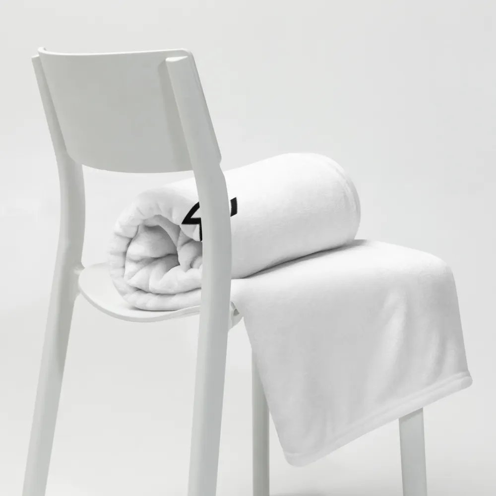 EM \\ Throw Blanket product image (9)