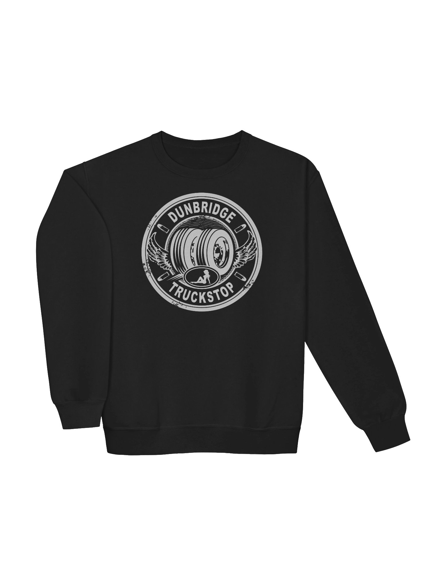 OG Crew product image (5)