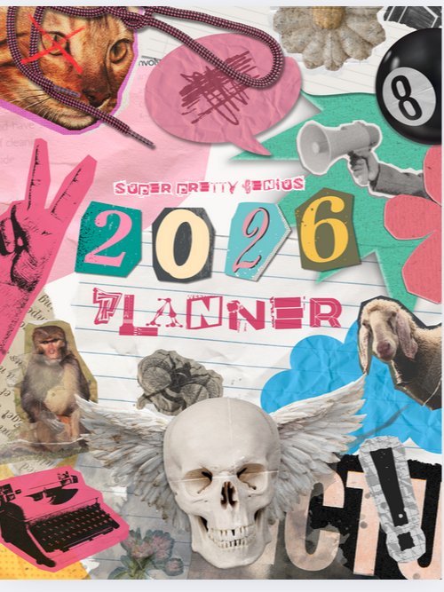 2026 PLANNER product image (1)