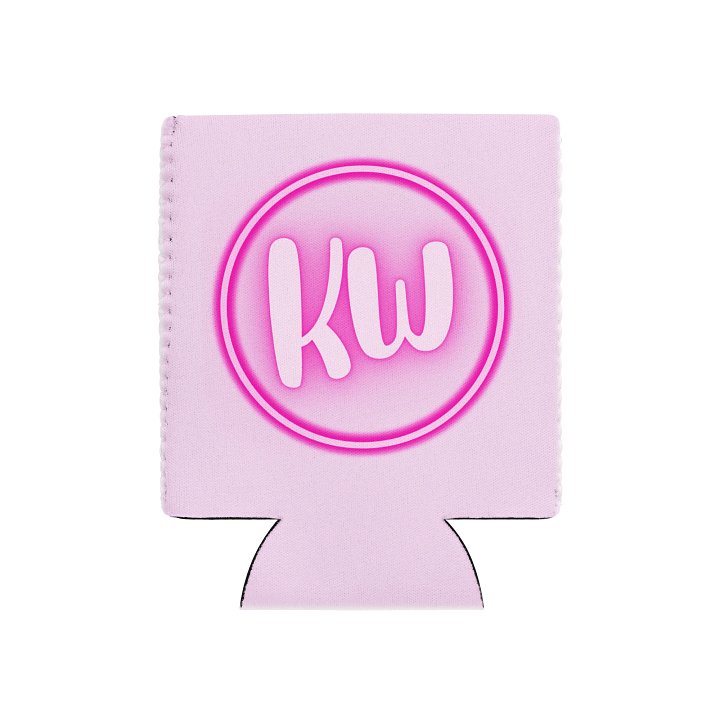 Koozie product image (1)