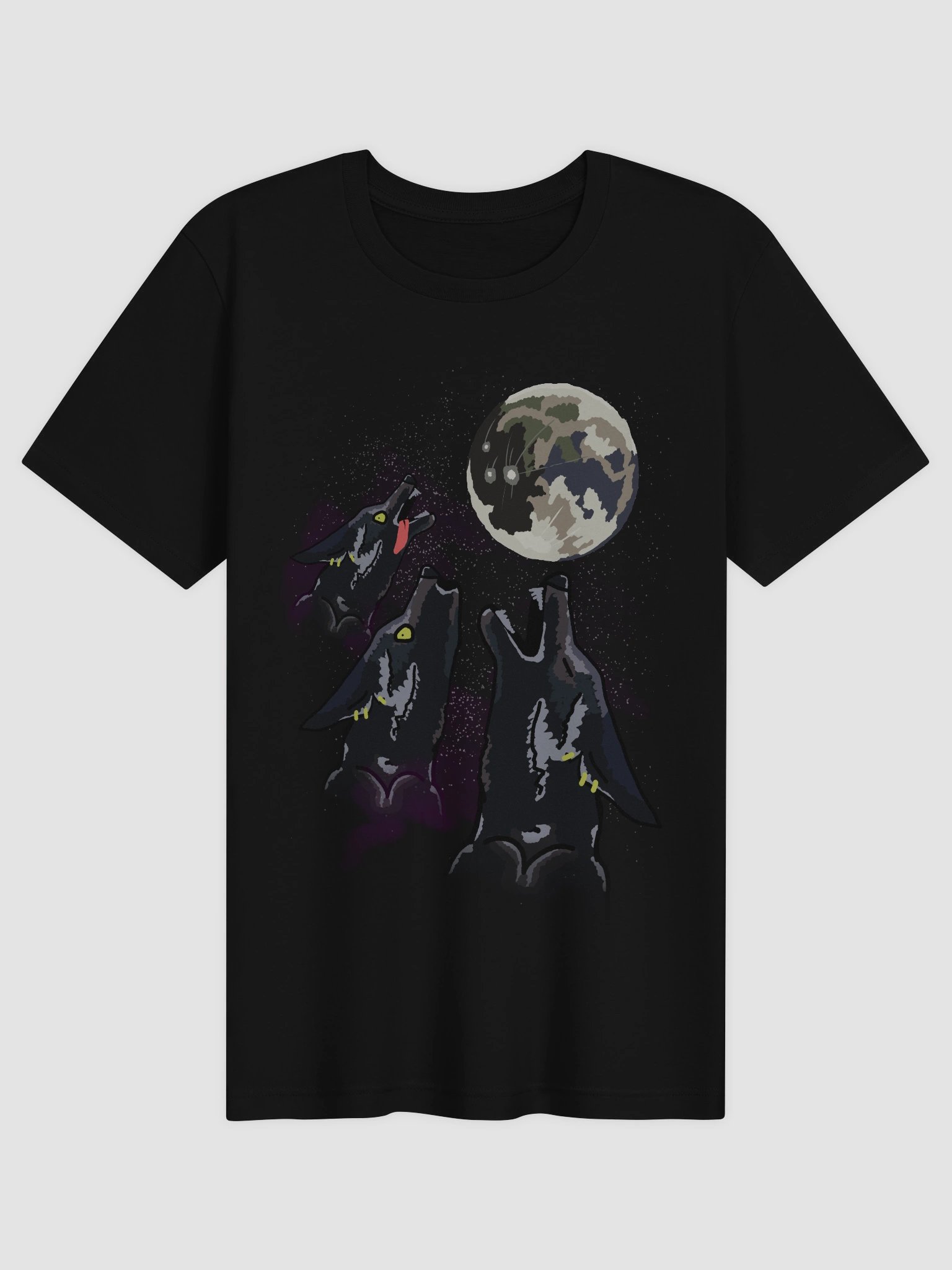 Three Dog Moon product image (1)