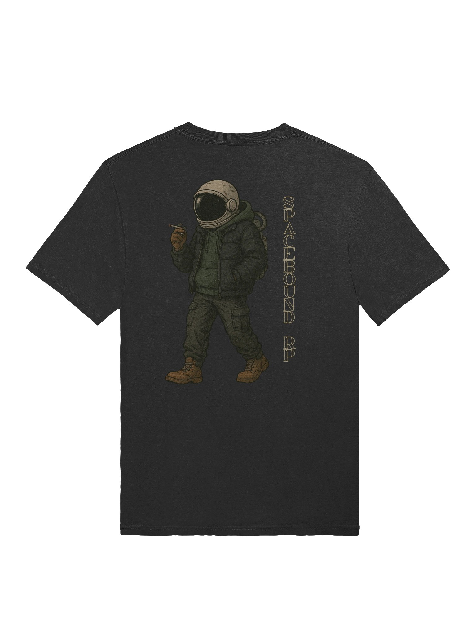 t-shirt product image (2)