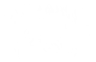 maktkamp