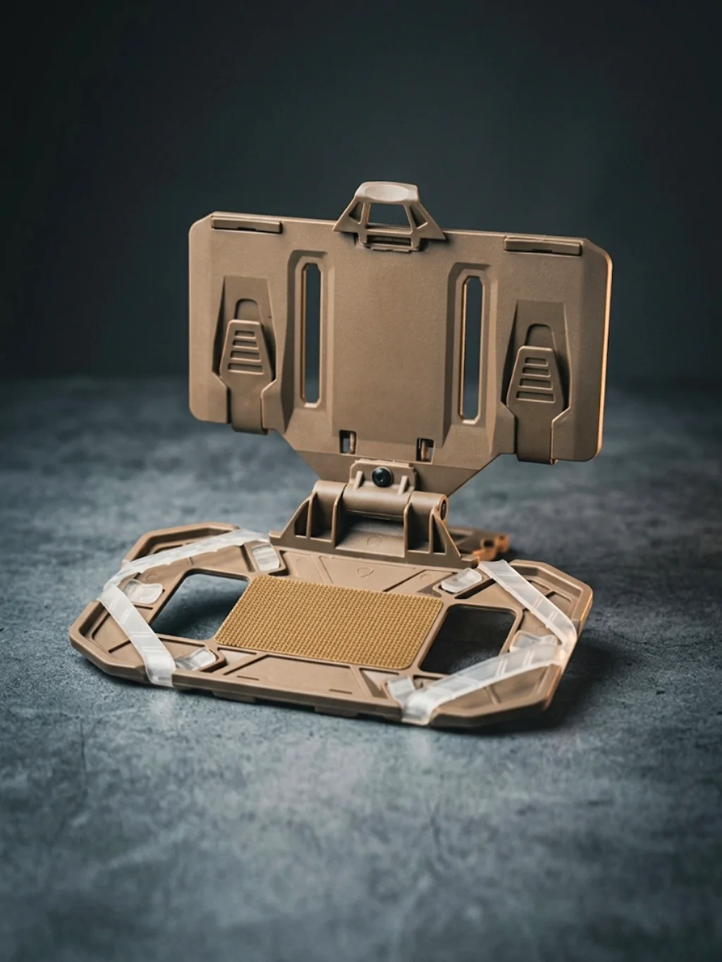 Tactical MOLLE Phone Holder product image (1)