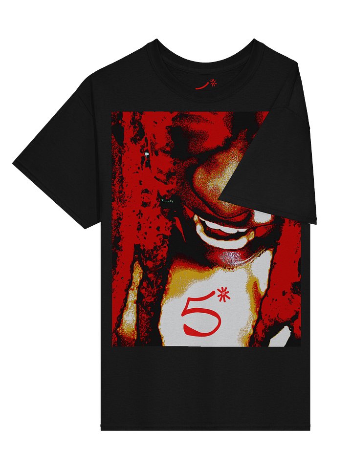 VAMP 5T4R product image (2)