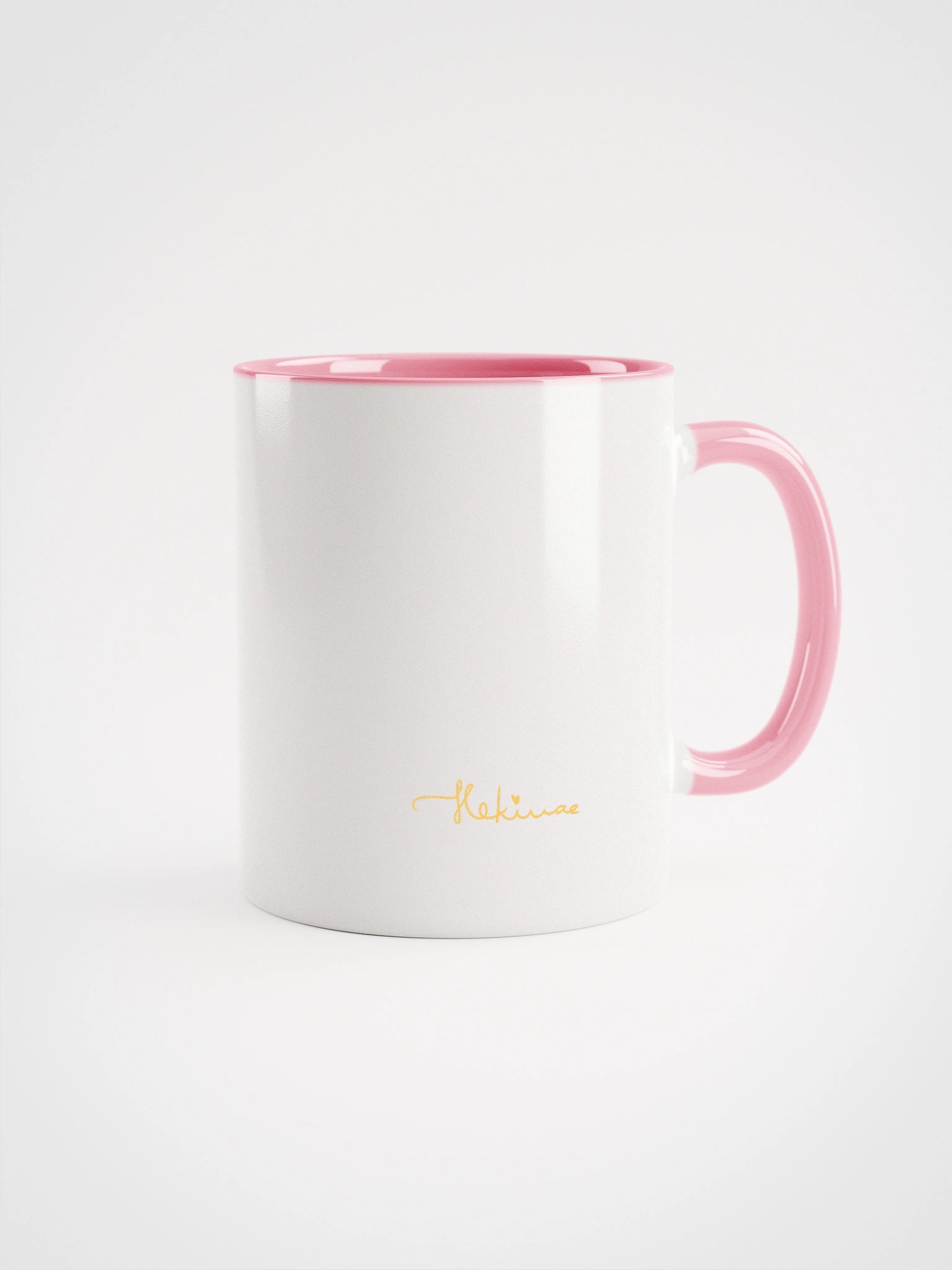 Good Vibes - Two Colour Mug product image (3)