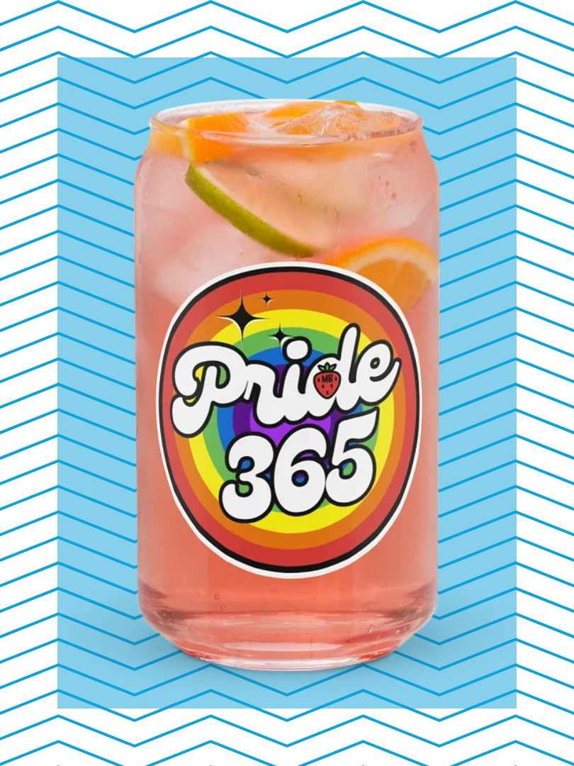 365 product image (1)