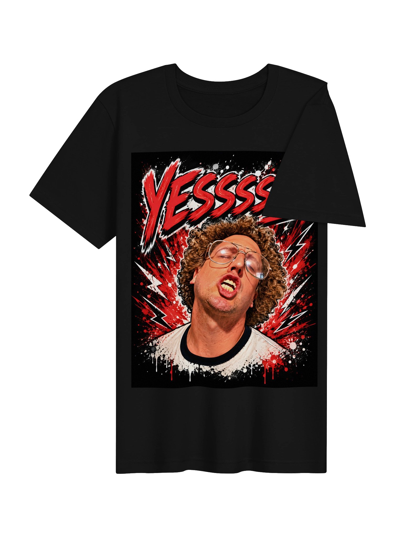 Yesssss product image (4)