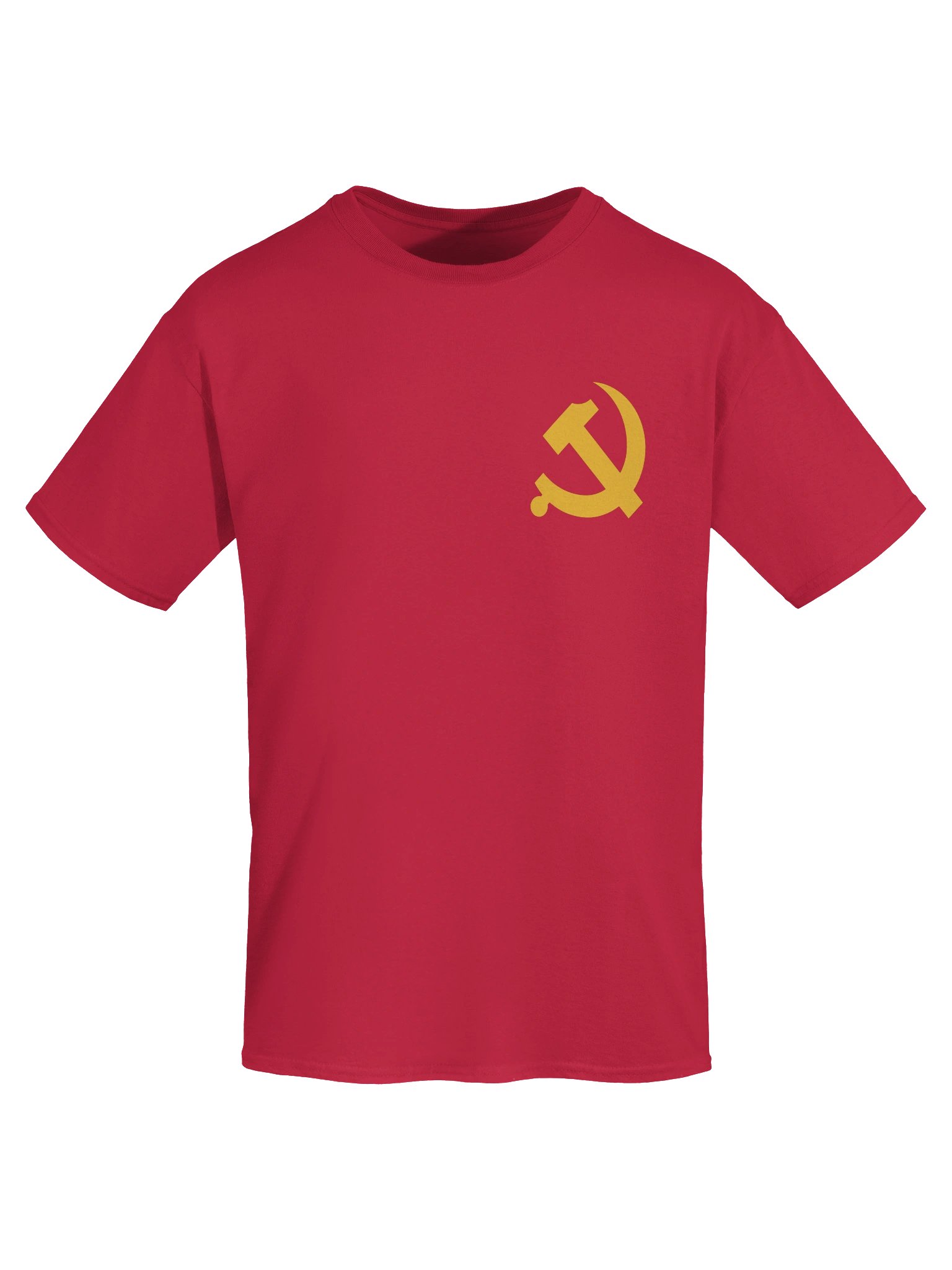 CCP Ingram Shirt product image (5)