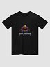 Were-Creature Videos - T-Shirt
