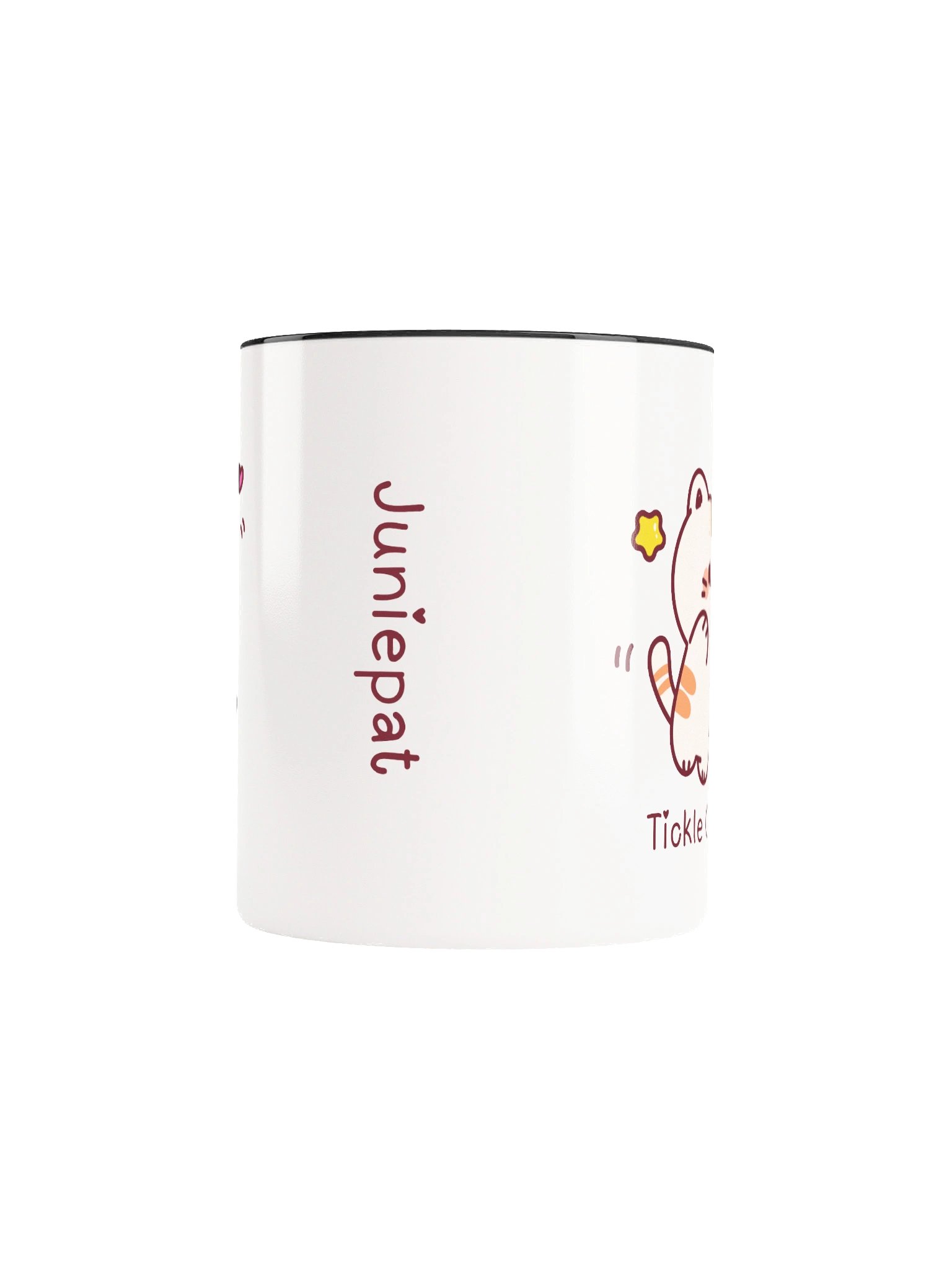 Meowlentine's Mug product image (38)