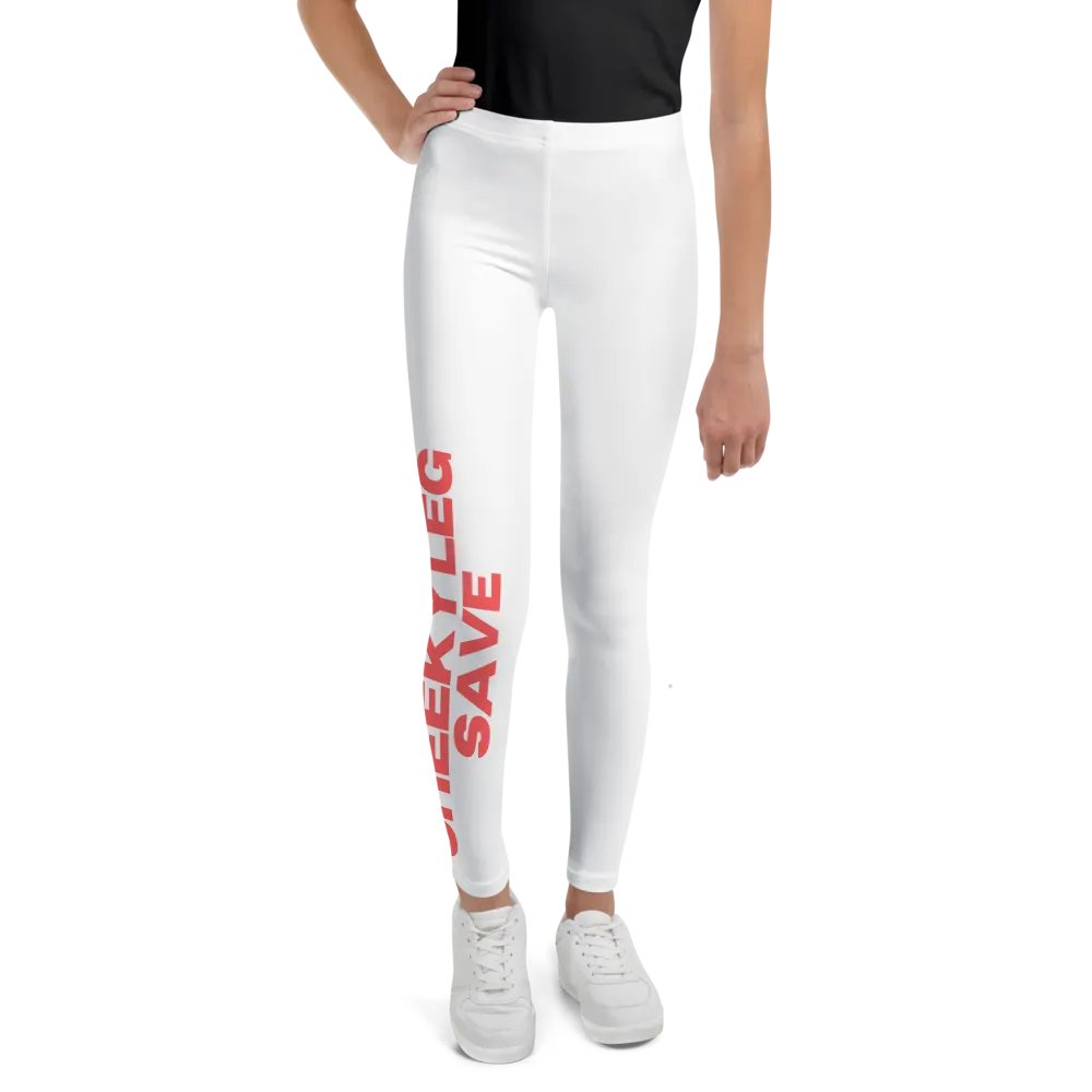 YOUTH GK TURF GAURD PANTS (KIDS) product image (1)