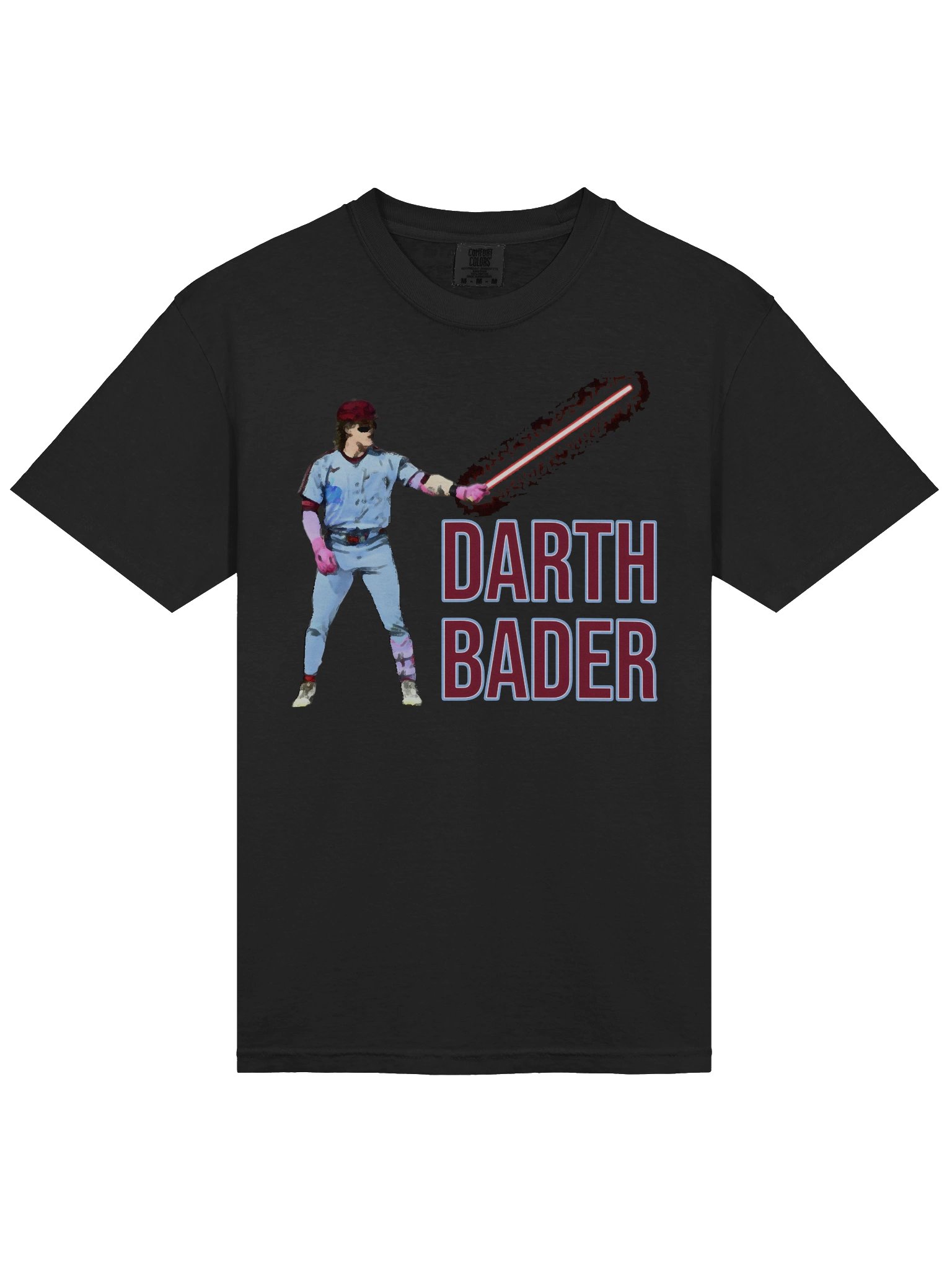 Lord Bader product image (3)