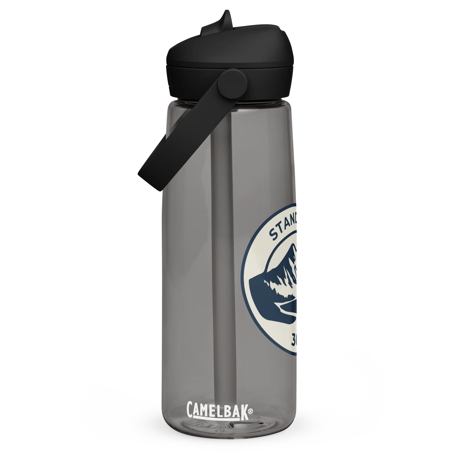 30K CamelBak product image (2)