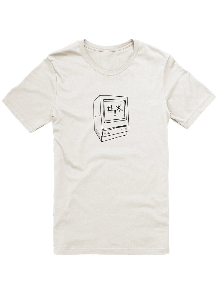 That's Enough for Right Now product image (3)