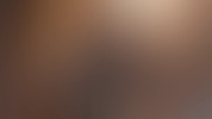 Audio thumbnail background