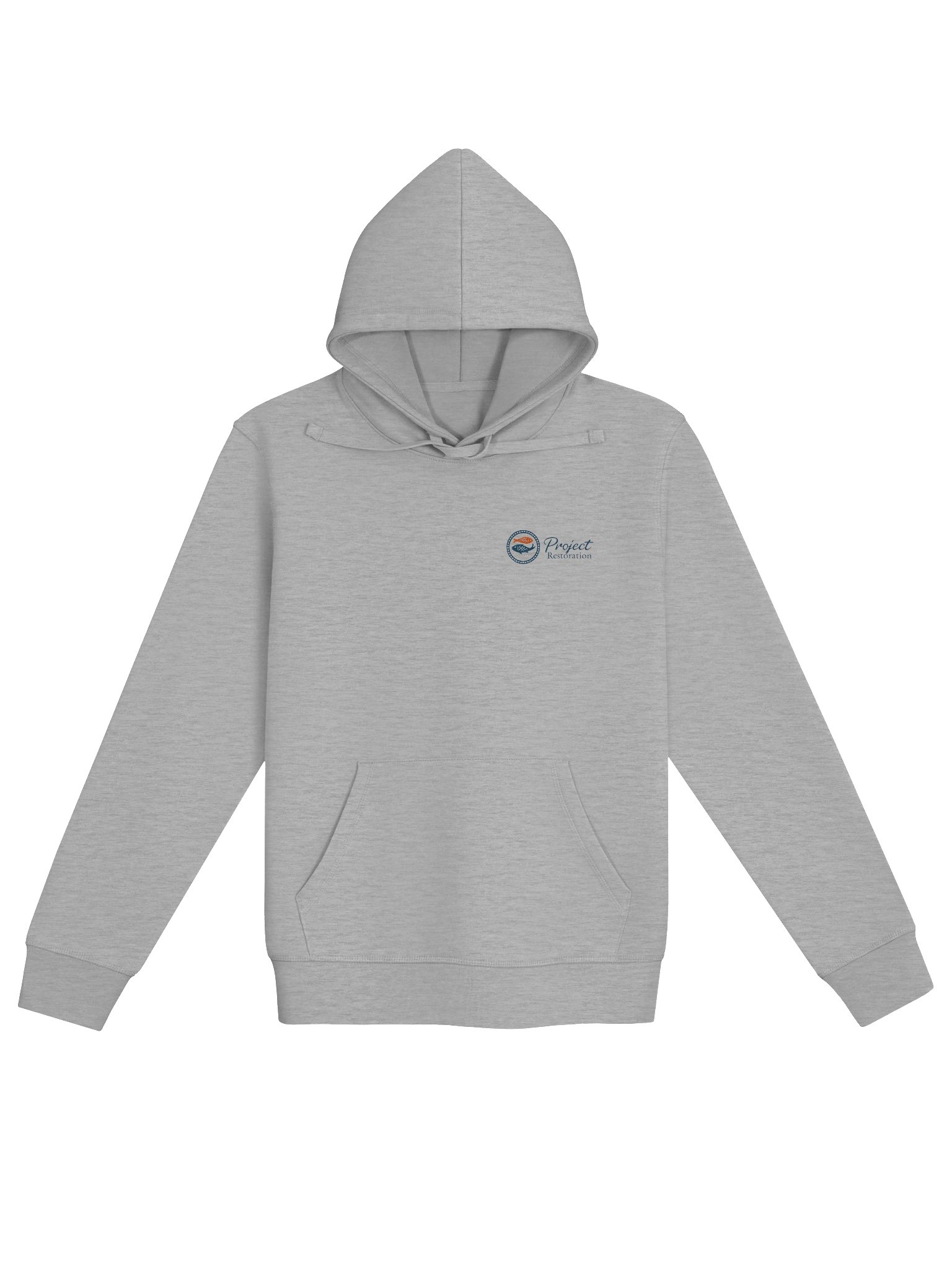 RESTORED product image (1)