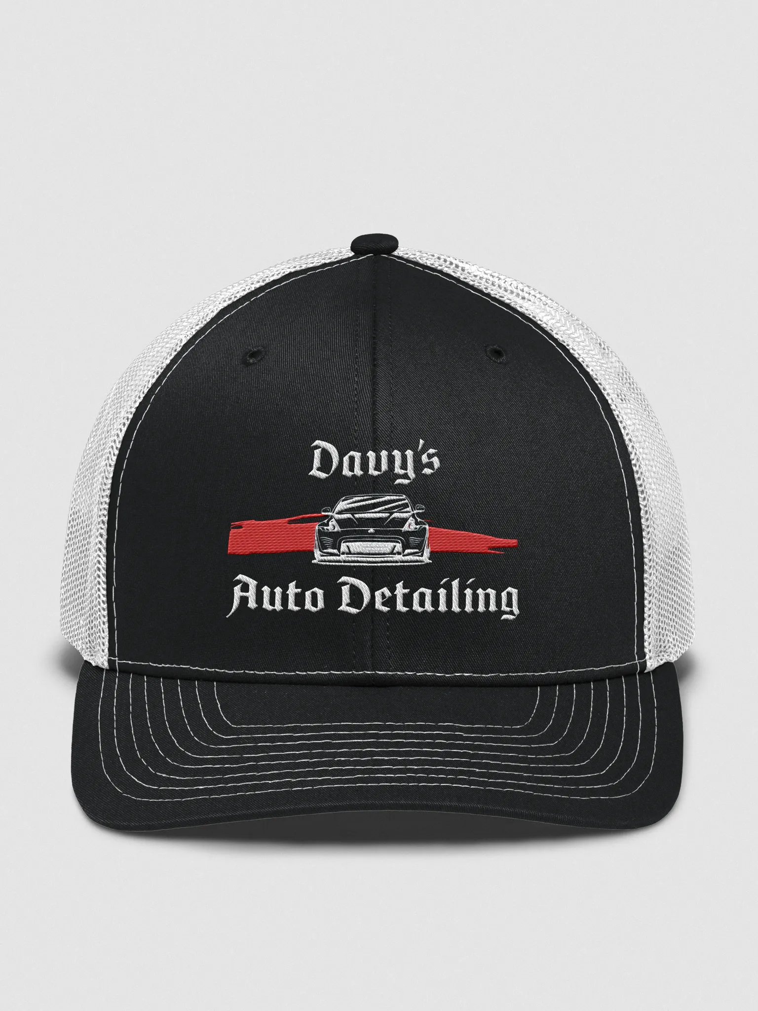 davey's detailing product image (1)
