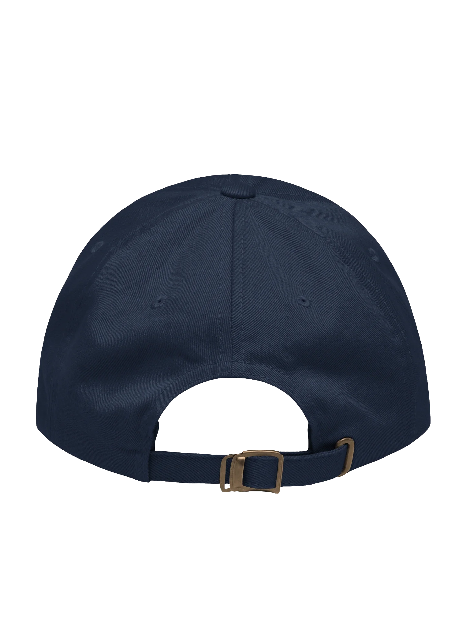 Emblem Cap preview 10