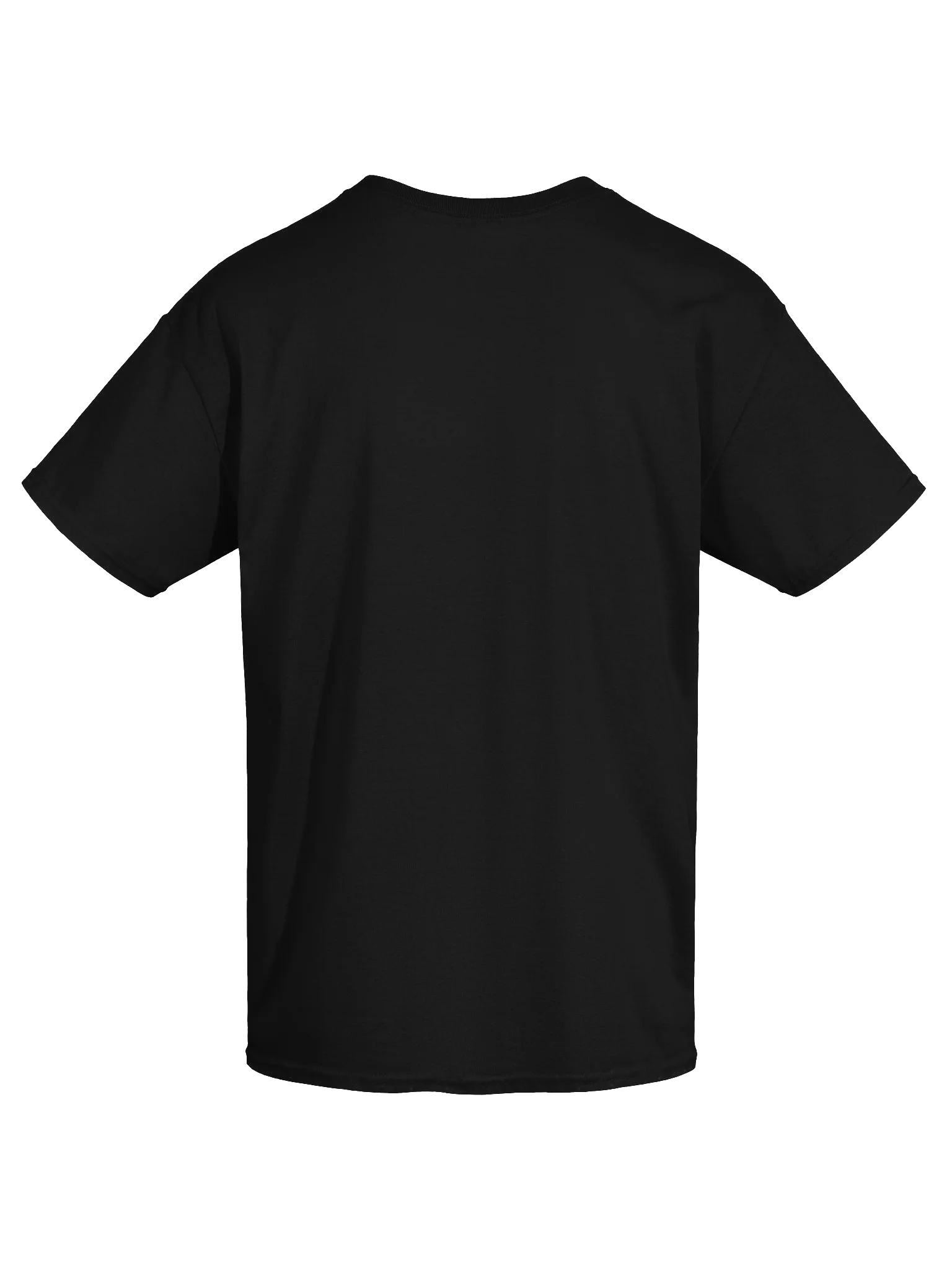 CTE Teacher Varsity Tee product image (34)