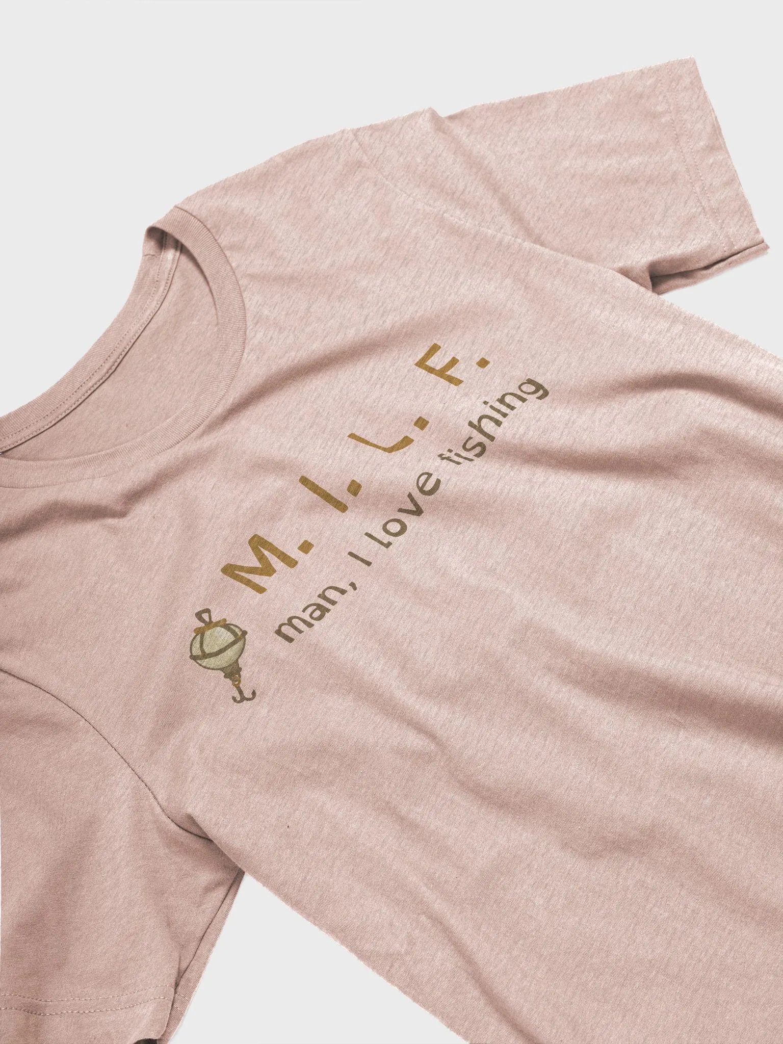 Fishing MILF product image (3)