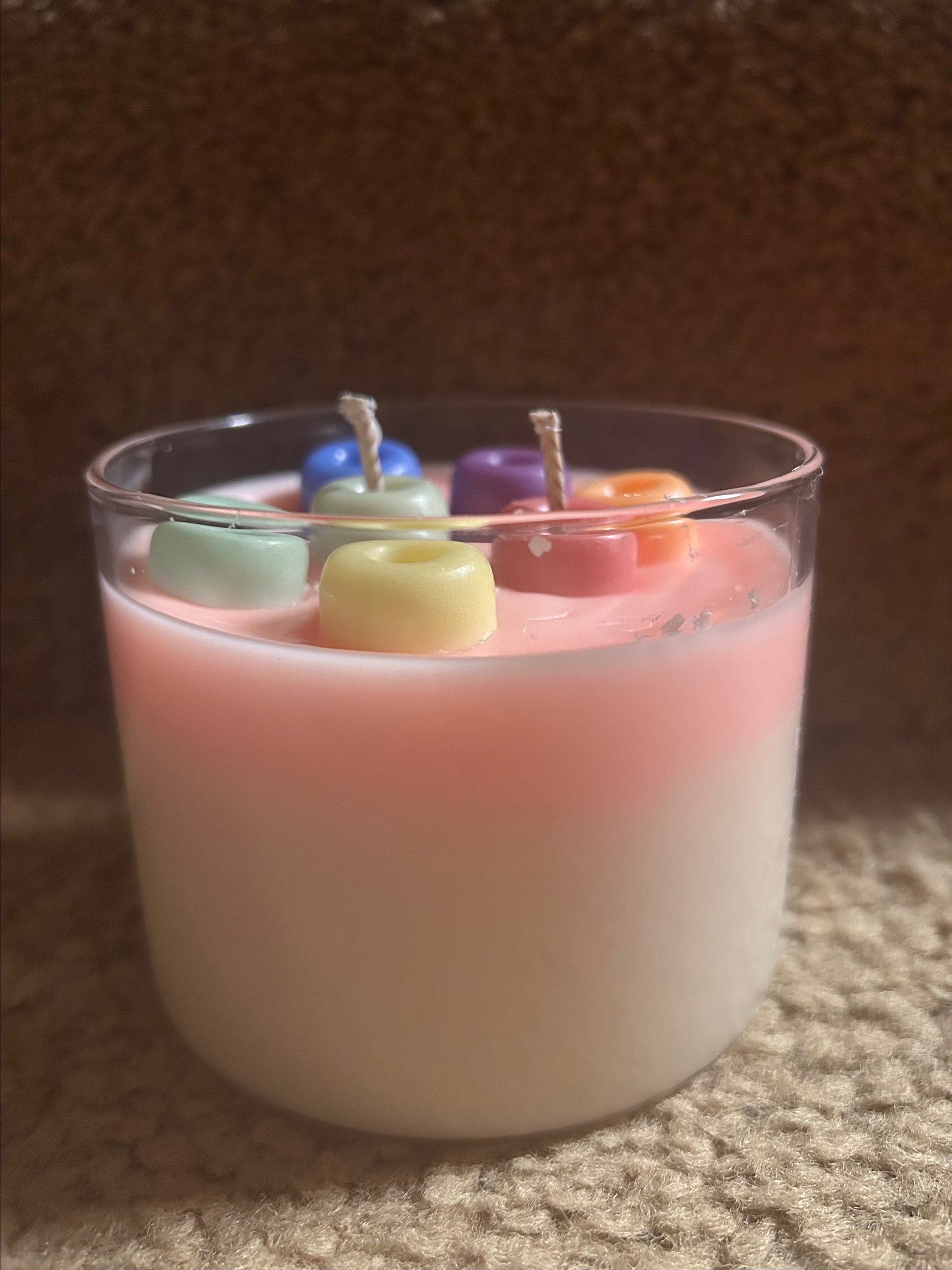 Fruity Rings & Things product image (2)