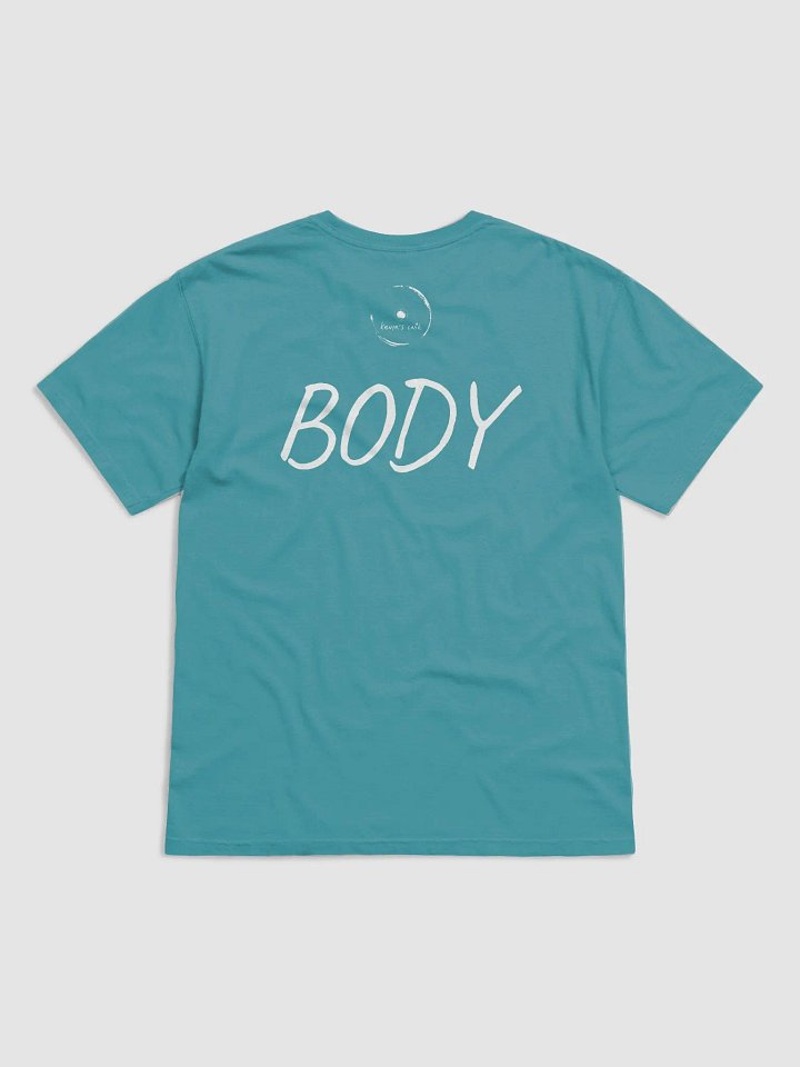 some...T-SHIRT! product image (2)