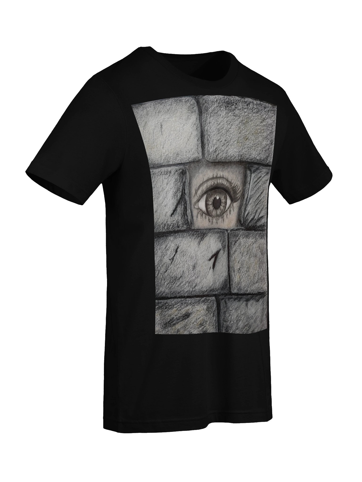 Women's Bella+Canvas Supersoft T-Shirt product image (6)