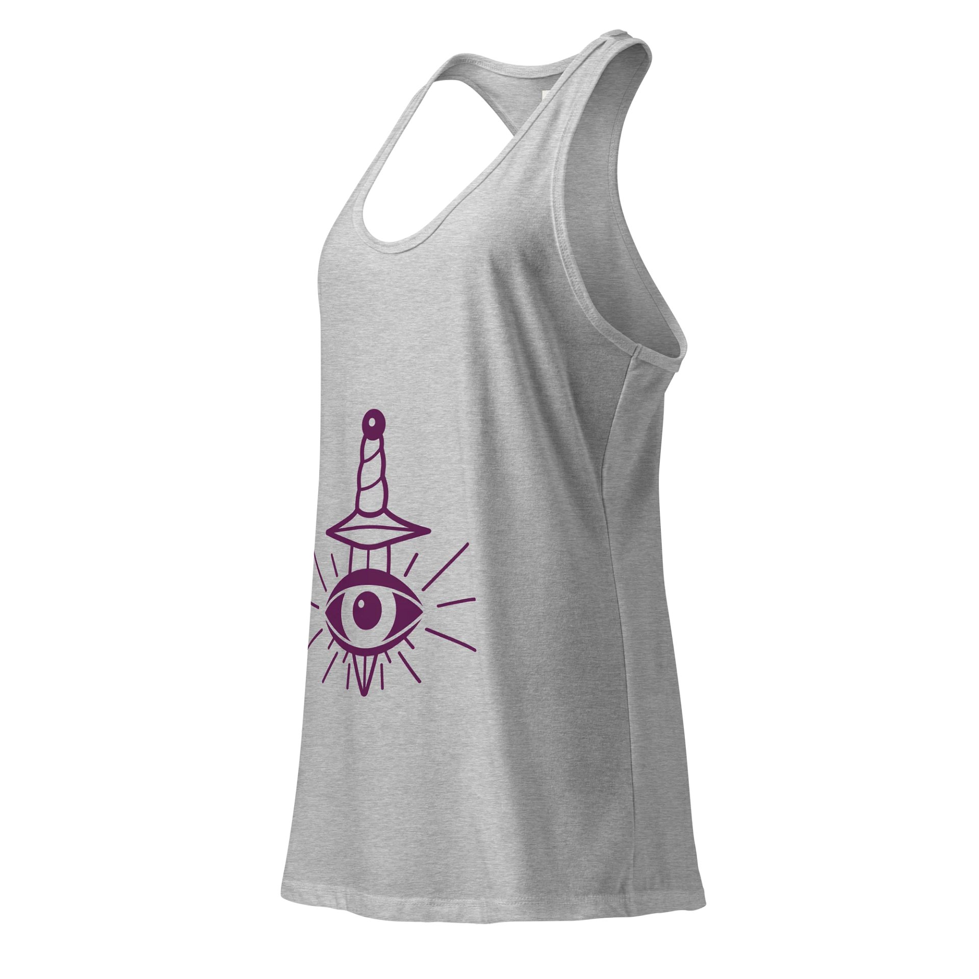 Dagger t product image (3)