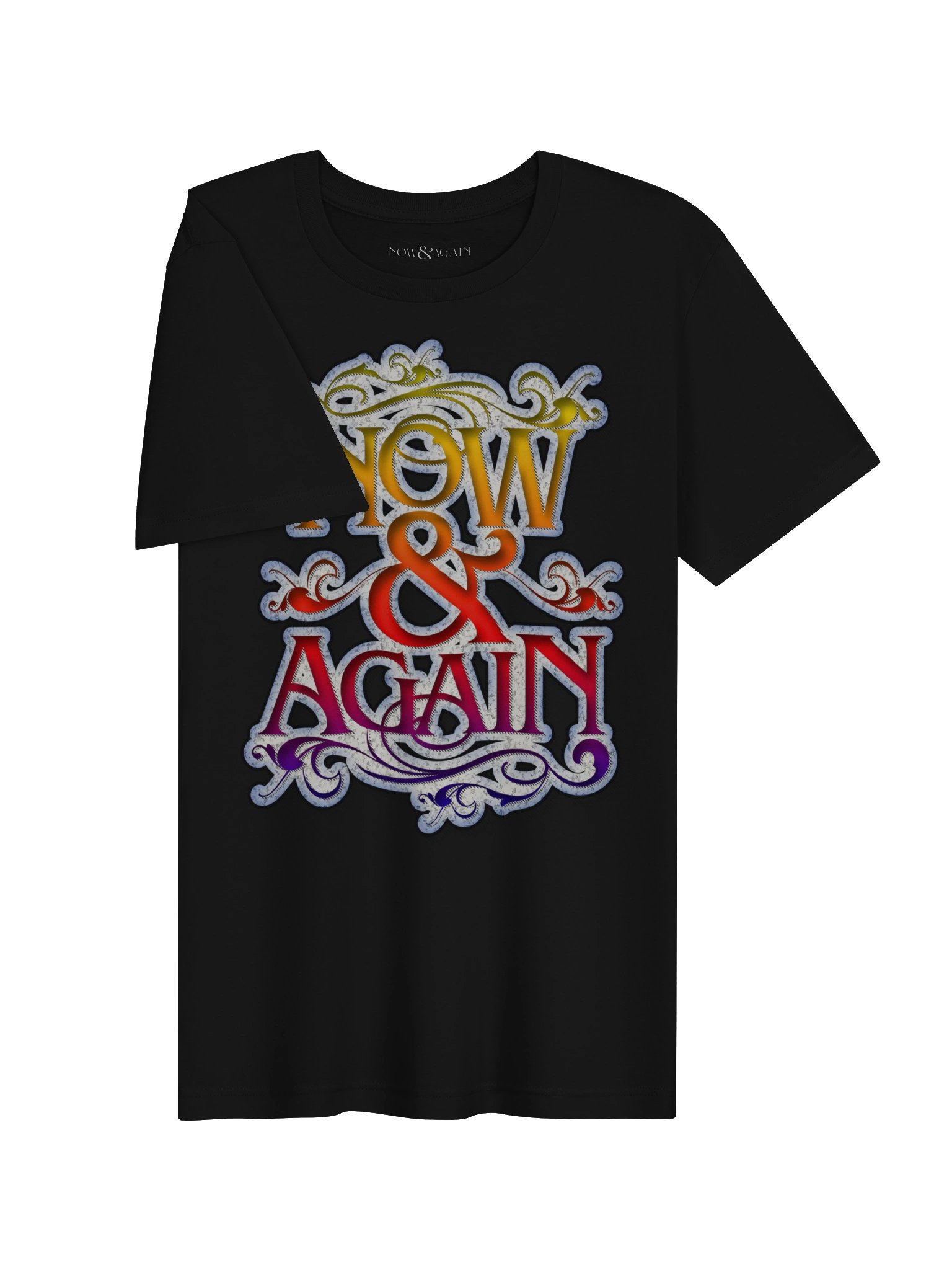 N&A Full Color product image (5)