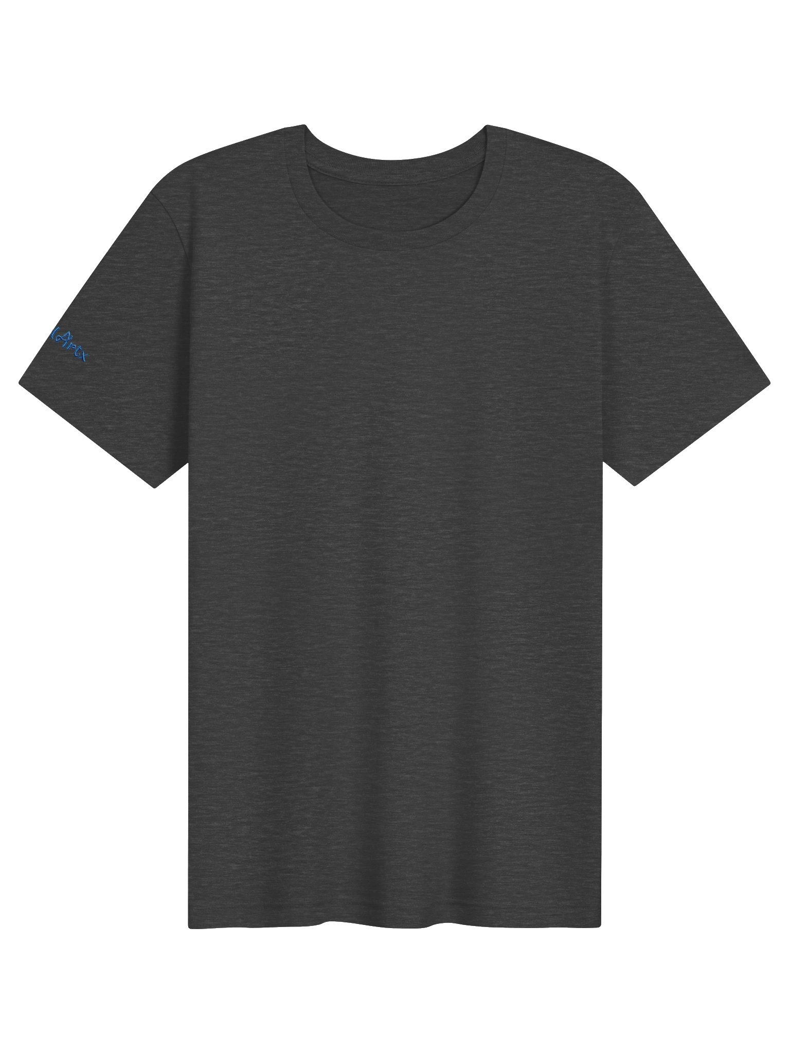 Bella Canvas Supersoft T-Shirt 11 Dark Colors II product image (1)