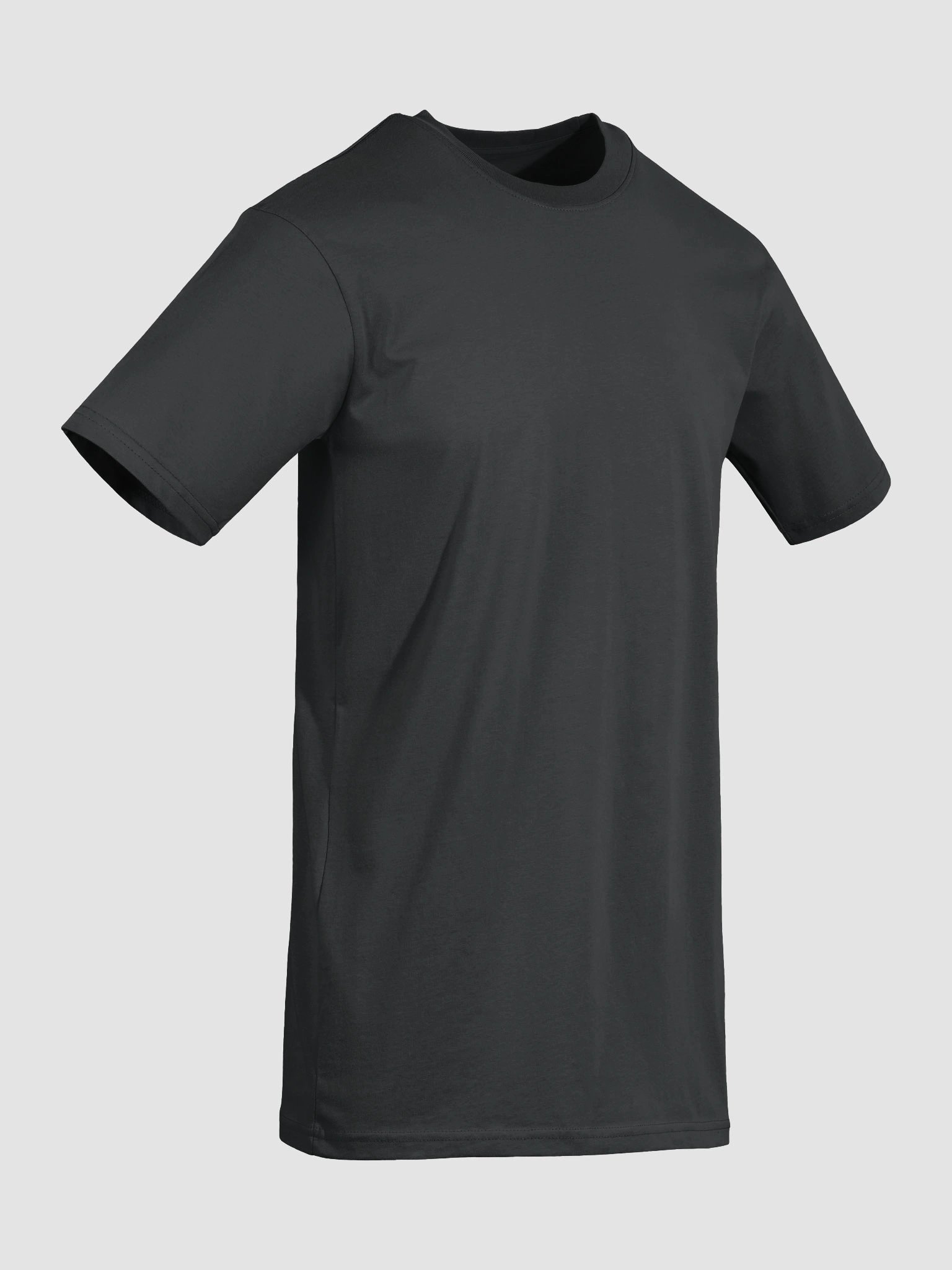 D-X T-shirt back design product image (43)