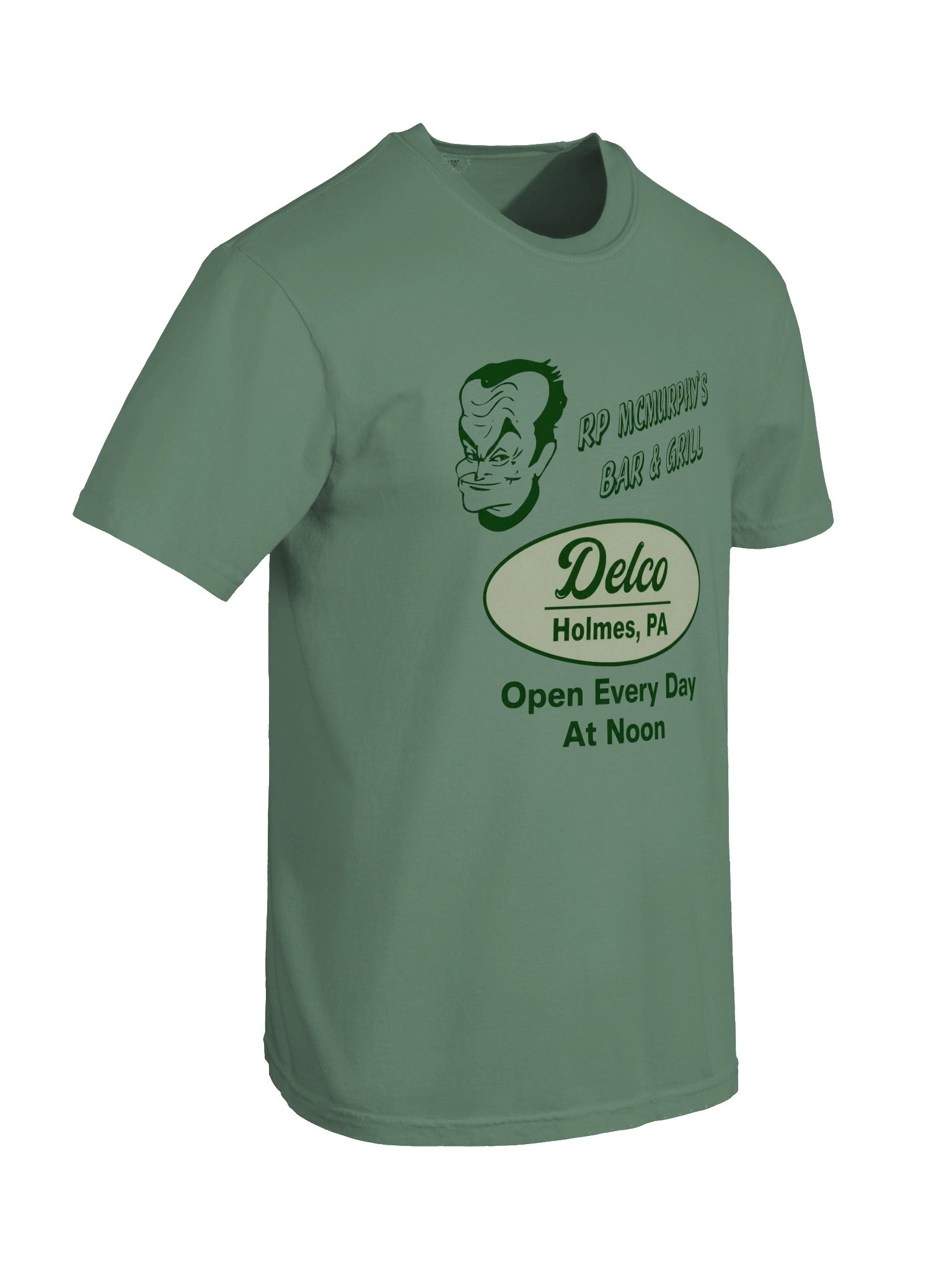 Delco RP product image (6)