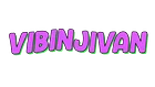Vibin Jivan