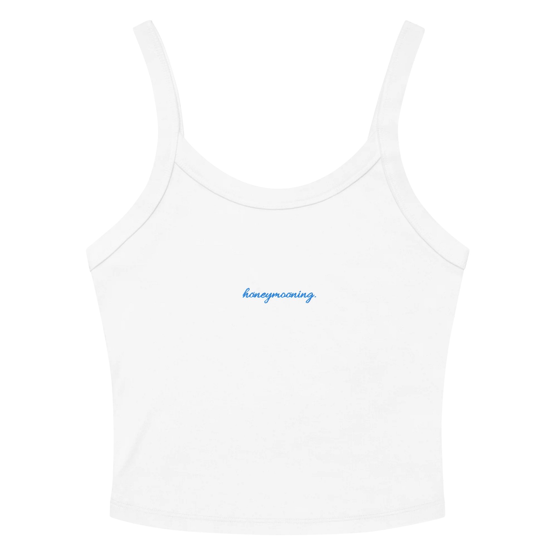 honeymooning tank product image (6)