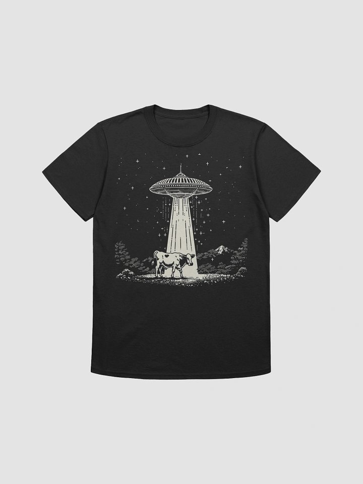 Beam Me Moo product image (1)