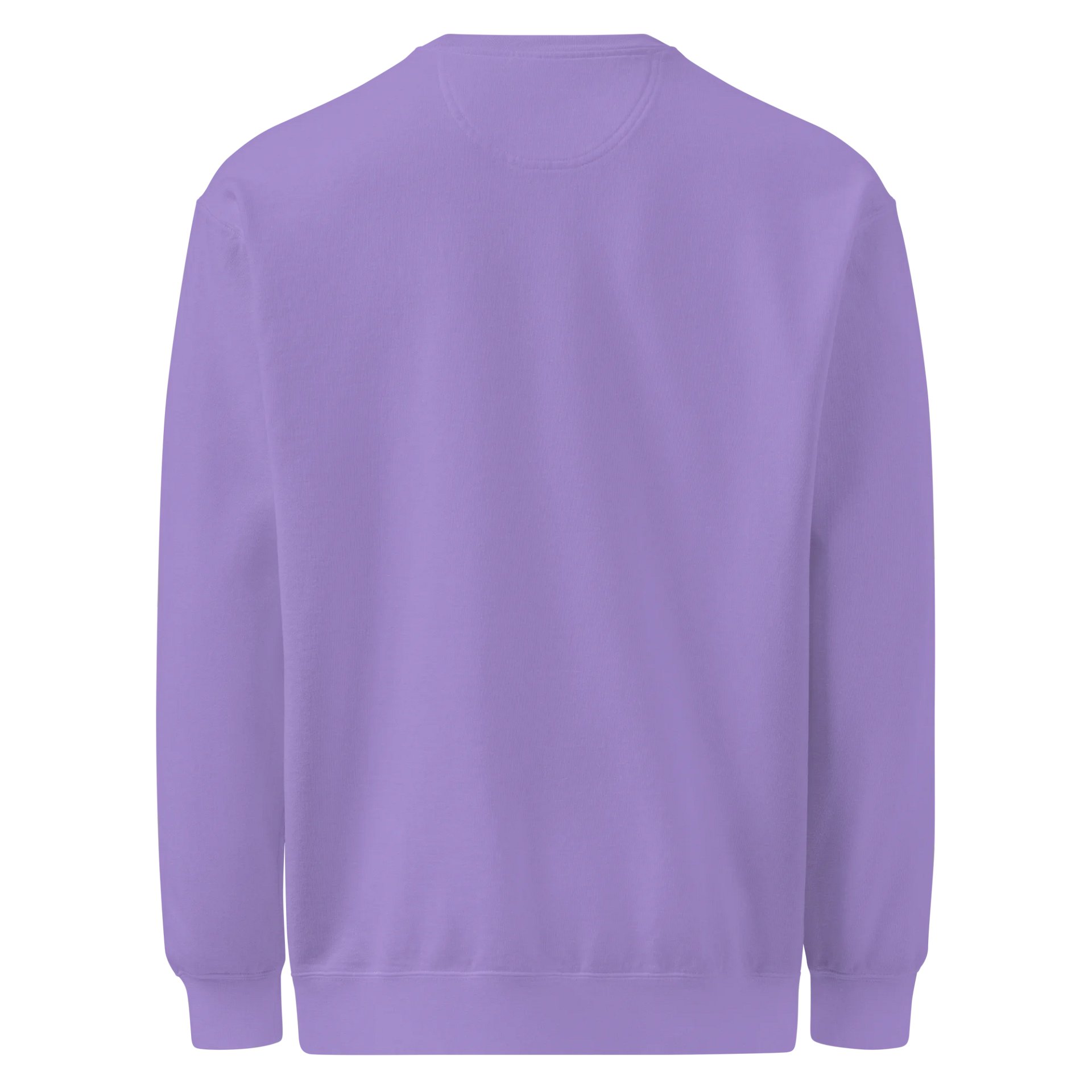 Kameko Bubble Tea Sweatshirt product image (2)