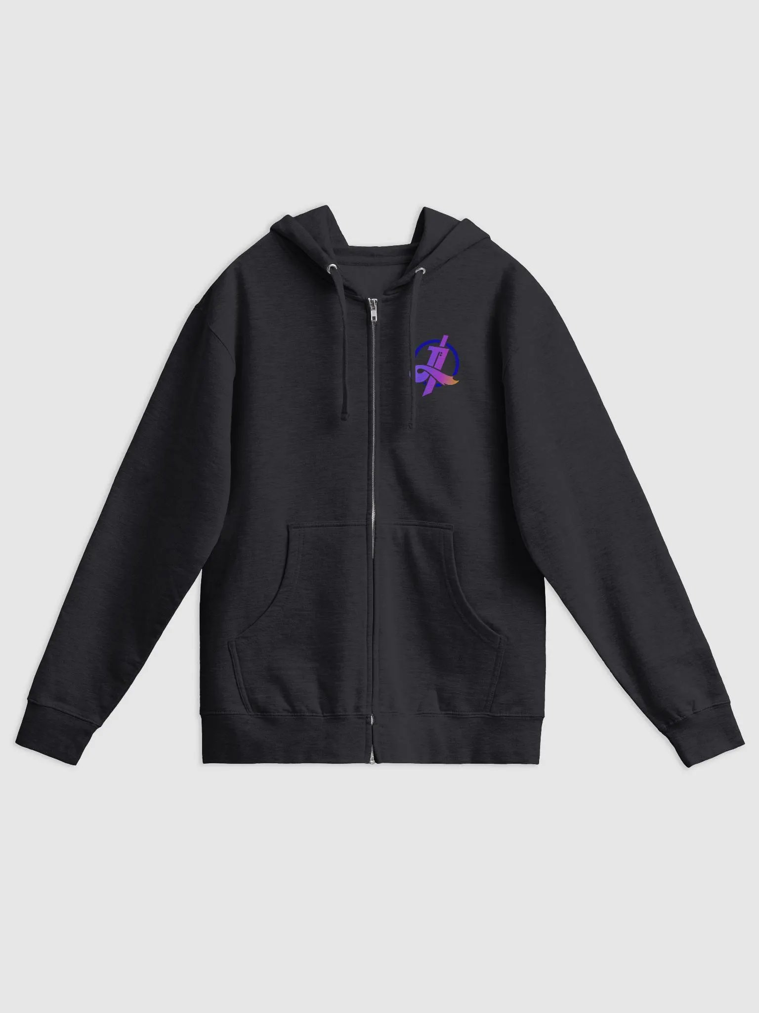Zippeh Hoodeh product image (1)