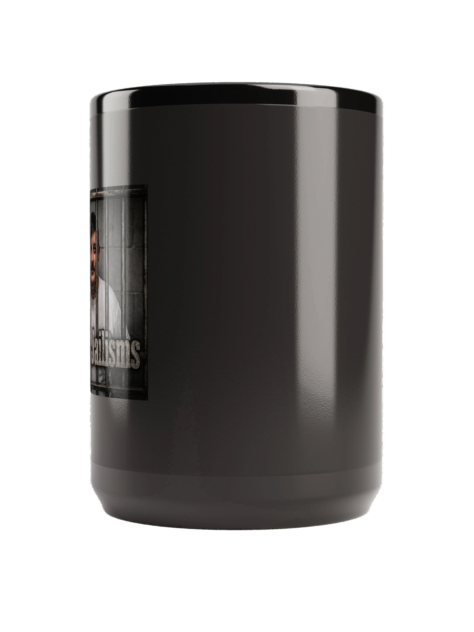 MUG shot product image (2)