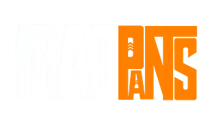 Bad Pants Media