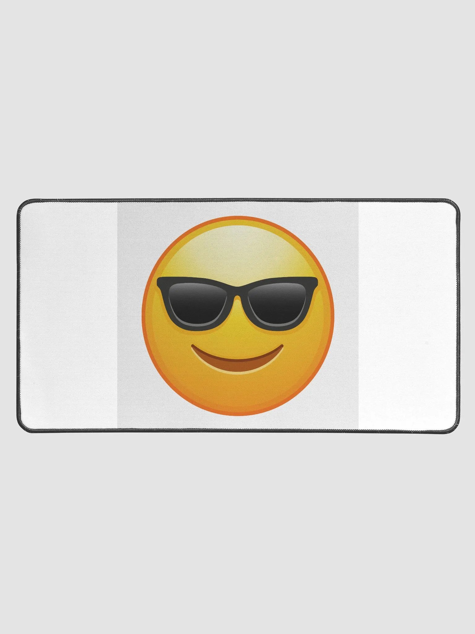 be cool product image (1)